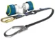 SpanSet SP150 S FW 1.5m 1RH2  Preview picture 1